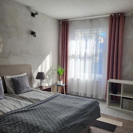 Old Town Apartment Nr 9 Valga Eksteriør bilde